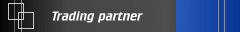 Trading partner