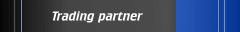 Trading partner